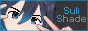 sulishade