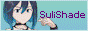 sulishade