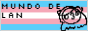 El mundo de Lan •3•