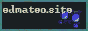 edmateo.site
